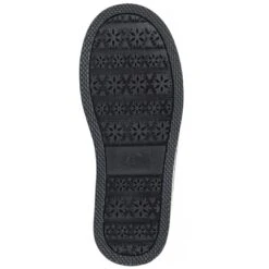 Outdoor Boots HKM Davos Faux Fur -Equestrian Equipment Store Outdoor boots HKM Davos Faux Fur 117392900 Sole