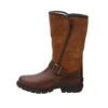 Outdoor Boots Horka Chesterfield -Equestrian Equipment Store Outdoor boots Horka Chesterfield 146265 Overview