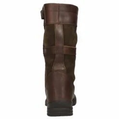 Outdoor Boots Horka York -Equestrian Equipment Store Outdoor boots Horka York 146300 Brown 2