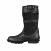 Outdoor Boots Horka York 2 Outdoor Boots Horka York -Equestrian Equipment Store Outdoor boots Horka York 146300 Overview