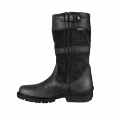 Outdoor Boots Horka York