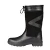 Outdoor Boots Horka Greenwich Waterpr -Equestrian Equipment Store Outdoorlaarzen Horka Greenwich Waterproof 3760 146270 Zwart 2