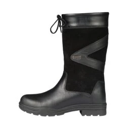 Outdoor Boots Horka Greenwich Waterpr