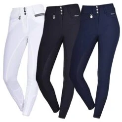 Breeches Pikeur Candela Grip
