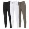 Breeches Pikeur Sephora Full Grip -Equestrian Equipment Store Paardrijbroek Pikeur Sephora Fullgrip 13006 1455 06 487
