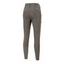 Breeches Pikeur Sephora Full Grip -Equestrian Equipment Store Paardrijbroek Pikeur Sephora Fullgrip 13006 1455 06 487 Walnut 2