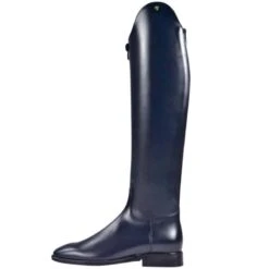 Padova Petrie Riding Boots -Equestrian Equipment Store Paardrijlaarzen Petrie Padova 120001033 blauw 1
