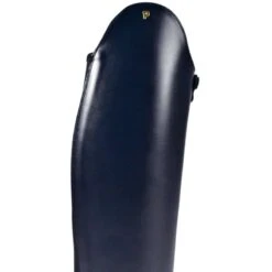 Padova Petrie Riding Boots -Equestrian Equipment Store Paardrijlaarzen Petrie Padova 120001033 blauw 4