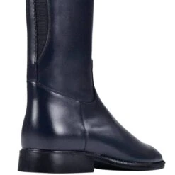 Padova Petrie Riding Boots -Equestrian Equipment Store Paardrijlaarzen Petrie Padova 120001033 blauw 6