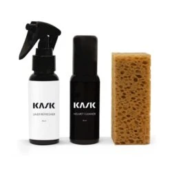 Cleaning Kit Kask Dogma