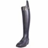 Polo Marron De Niro Riding Boots -Equestrian Equipment Store Polo 4080 1