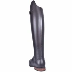 Polo Marron De Niro Riding Boots -Equestrian Equipment Store Polo 4080 3