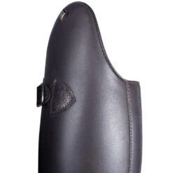 Polo Marron De Niro Riding Boots -Equestrian Equipment Store Polo 4080 6