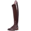 Raffaello Patebro De Niro Riding Boots -Equestrian Equipment Store Raffaello 3140 1