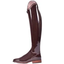 Raffaello Patebro De Niro Riding Boots -Equestrian Equipment Store Raffaello 3140 2