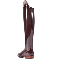 Raffaello Patebro De Niro Riding Boots -Equestrian Equipment Store Raffaello 3140 3