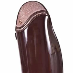 Raffaello Patebro De Niro Riding Boots -Equestrian Equipment Store Raffaello 3140 4