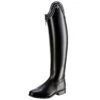 Raffaello Maso Pioggia De Niro Riding Boots -Equestrian Equipment Store Raffaello 3152 1