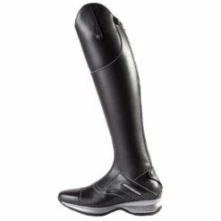 Ramses Lexi De Niro Riding Boots