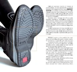 Ramses Lexi De Niro Riding Boots -Equestrian Equipment Store Ride Fly