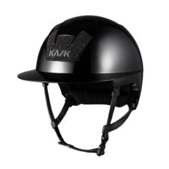 Helmet Kask Kooki Lady Crystal Carpet