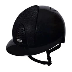 Helmet KEP Italia Cromo 2.0 Polo Diamond Galassia