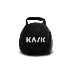 Helmet Bag Kask