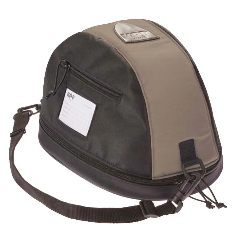Helmet Bag KEP Italia 2.0 3 Helmet Bag KEP Italia 2.0