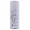 Zipperspray De Niro 2 Zipperspray De Niro -Equestrian Equipment Store Ritsspray RL FamacoLanoline 3942 FA062250300 1
