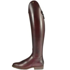 Volta SL Tiana De Niro Riding Boots -Equestrian Equipment Store SL14 P1