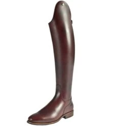 Volta SL Tiana De Niro Riding Boots