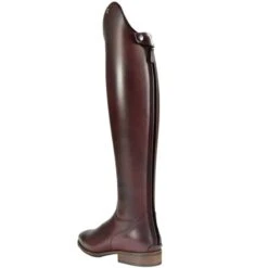 Volta SL Tiana De Niro Riding Boots -Equestrian Equipment Store SL14 P3