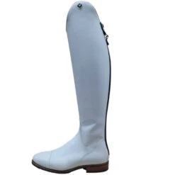 Volta SL Stitch De Niro Riding Boots -Equestrian Equipment Store SL15 02