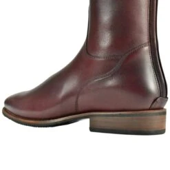 Volta SL Tiana De Niro Riding Boots -Equestrian Equipment Store SL62D21