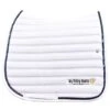 Saddle Pad Vincere With MRB Logo