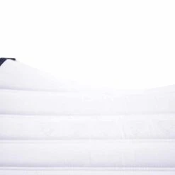 Saddle Pad Vincere With MRB Logo 10 Saddle Pad Vincere With MRB Logo -Equestrian Equipment Store SaddlePad Vincere LogoMRB 4