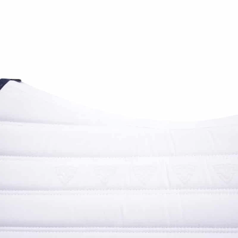 Saddle Pad Vincere With MRB Logo 6 Saddle Pad Vincere With MRB Logo - Image 4