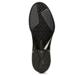 Short Boots Ariat Devon Nitro WMS Waxed Chocolate 10 Short Boots Ariat Devon Nitro WMS Waxed Chocolate -Equestrian Equipment Store ShortBoots 6975 Ariat Devon Nitro Paddock Waxed Chocolate 3