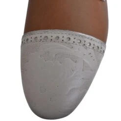 De Niro Short Boots T101 Masi 11 De Niro Short Boots T101 Masi -Equestrian Equipment Store ShortBoots 9142 5