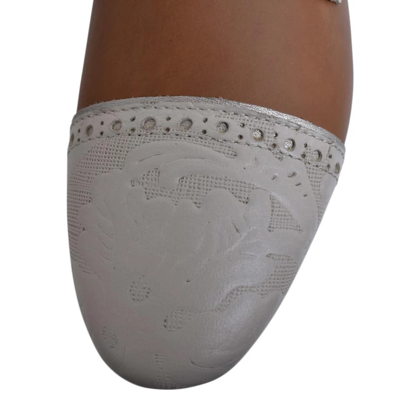 De Niro Short Boots T101 Masi 6 De Niro Short Boots T101 Masi - Image 5