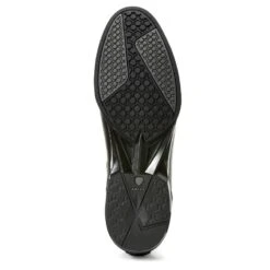 Short Boots Ariat Devon Nitro MNS Black -Equestrian Equipment Store ShortBoots Ariat DevonNitroMNS 7408 10027185 Black 3