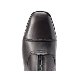 Short Boots Ariat Palisade WMS Cocoa -Equestrian Equipment Store ShortBoots Ariat Palisade 1004447 Cocoa 4