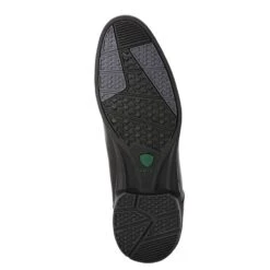 Short Boots Ariat Heritage IV Zip MNS Black -Equestrian Equipment Store Shortboots Ariat HeritageIVZipMNS 2660 10020126 Black 3