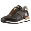 Sneakers De Niro Savabo -Equestrian Equipment Store Sneakers 9192