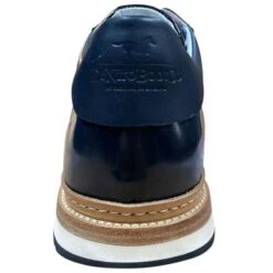 Sneakers De Niro Holland -Equestrian Equipment Store Sneakers DeNiro 14056 Holland 5