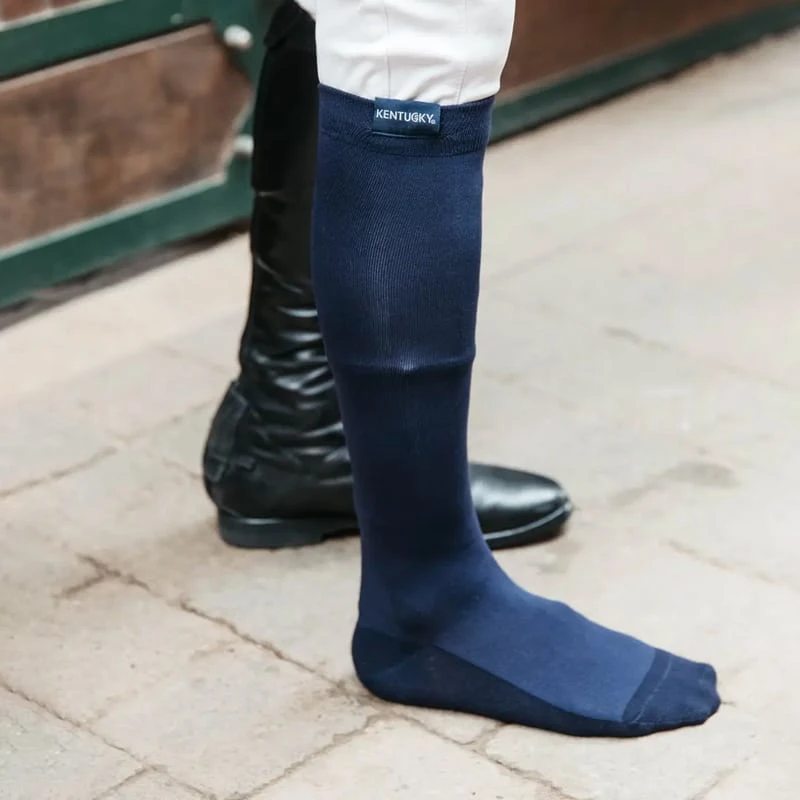 Socks Kentucky Achilles Gel 5 Socks Kentucky Achilles Gel - Image 3