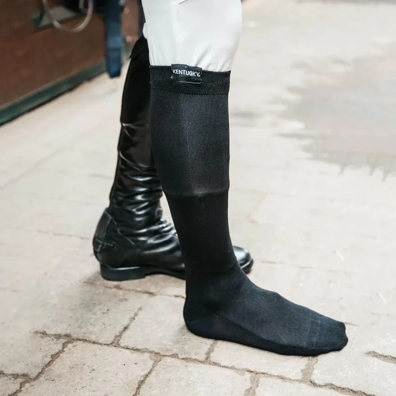 Socks Kentucky Achilles Gel 3 Socks Kentucky Achilles Gel