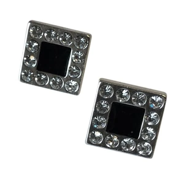 Pair Of SW Qx Decorations 3 Pair Of SW Qx Decorations