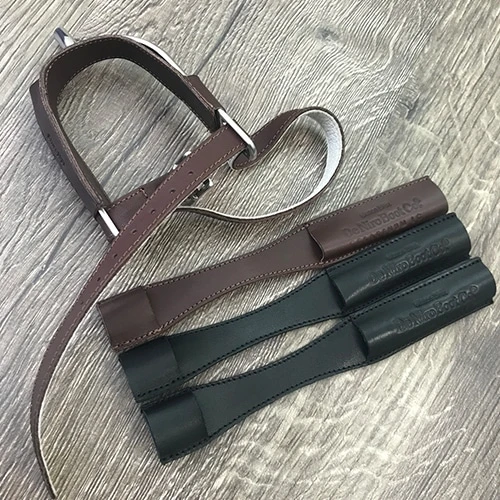 Spur Guards De Niro 4 Spur Guards De Niro - Image 2