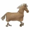 Kentucky Stable Buddy -Equestrian Equipment Store StableBuddy Kentucky 82104 Brown